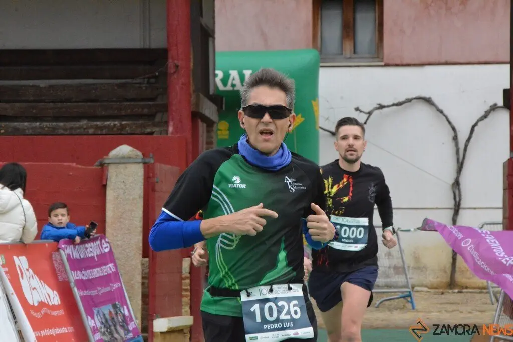 media maratón Toro_196