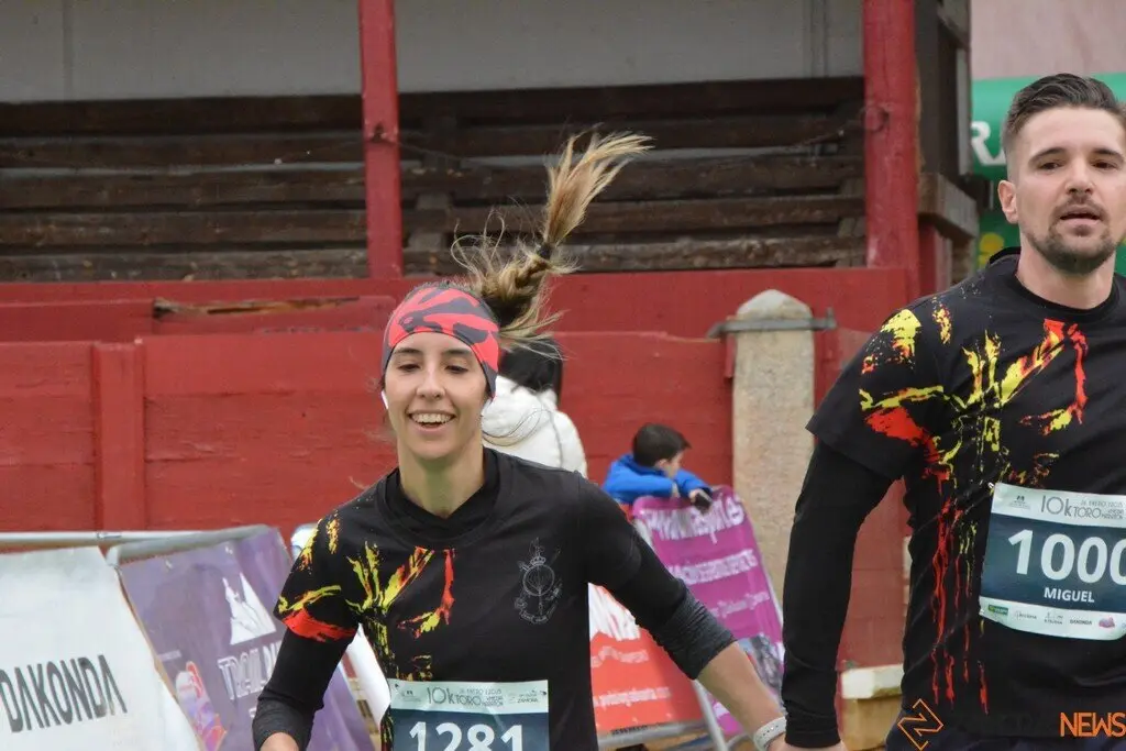 media maratón Toro_197