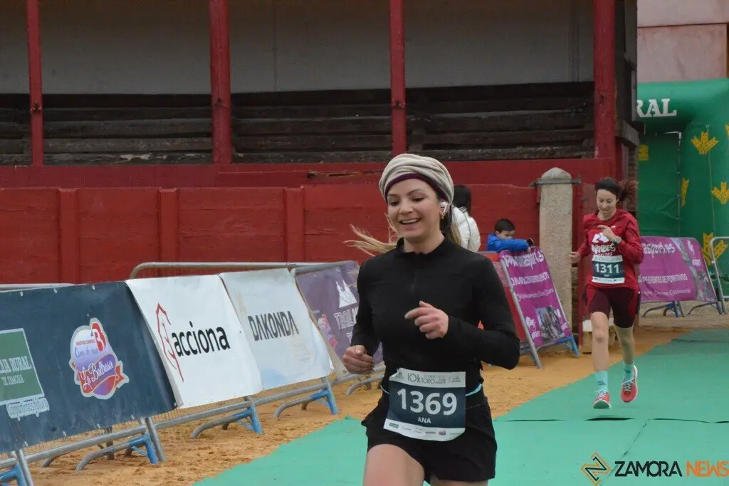 media maratón Toro_198