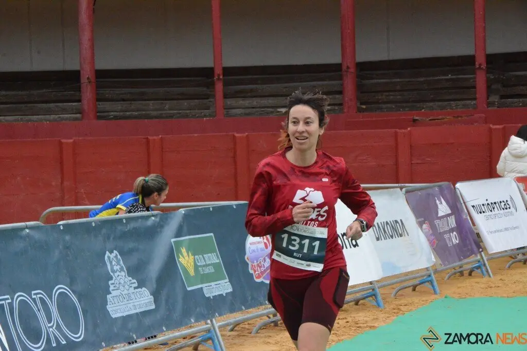 media maratón Toro_199