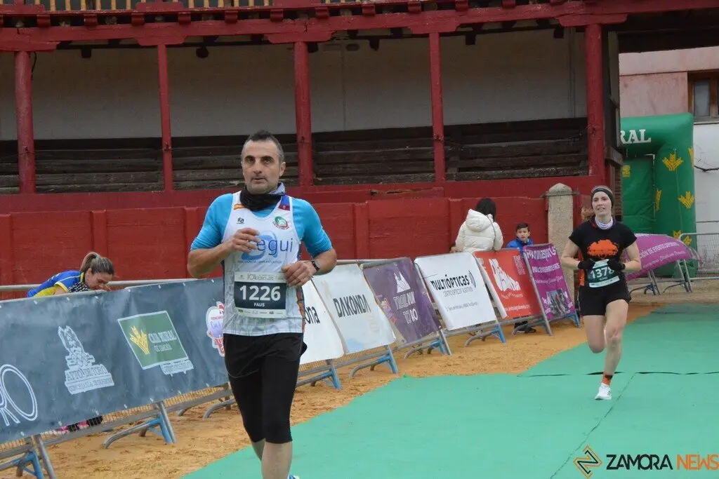 media maratón Toro_200