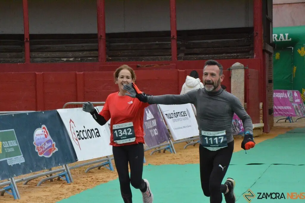 media maratón Toro_201