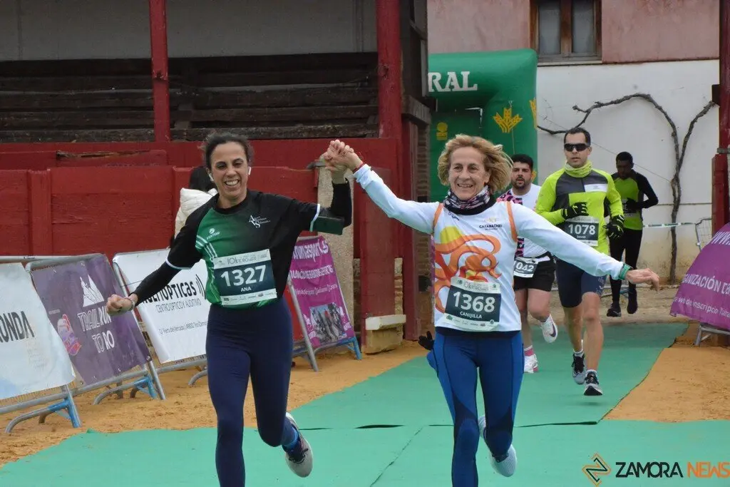 media maratón Toro_202