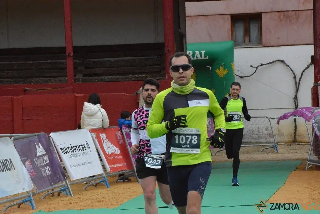 media maratón Toro_203