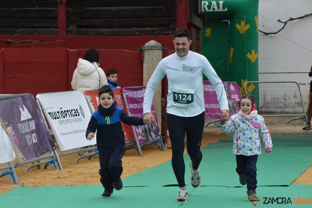 media maratón Toro_204