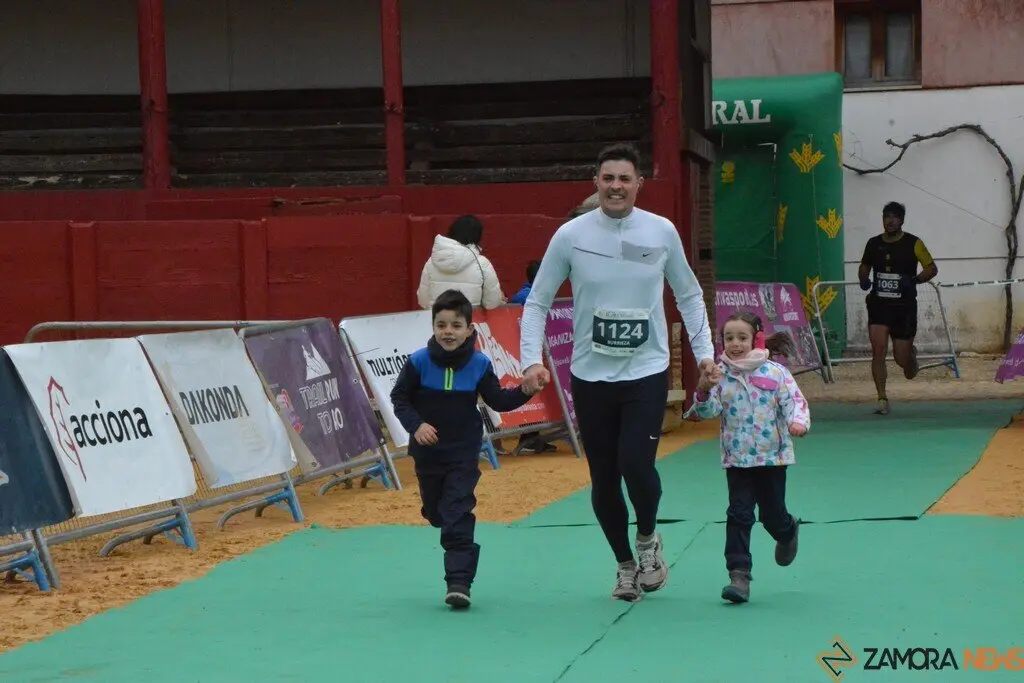 media maratón Toro_205