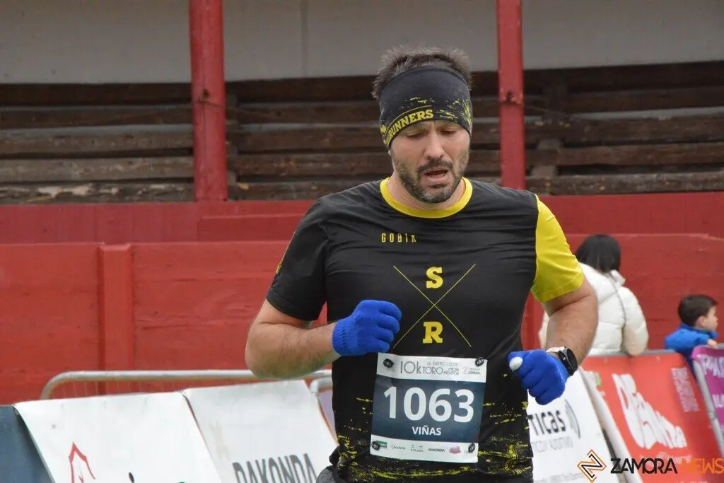 media maratón Toro_206