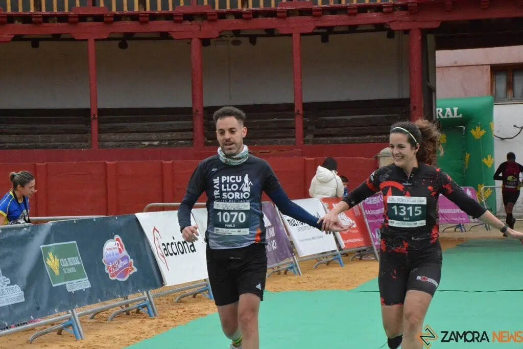 media maratón Toro_207