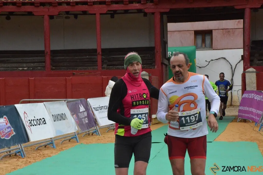 media maratón Toro_208