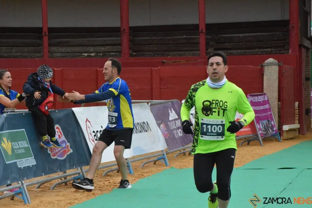 media maratón Toro_209