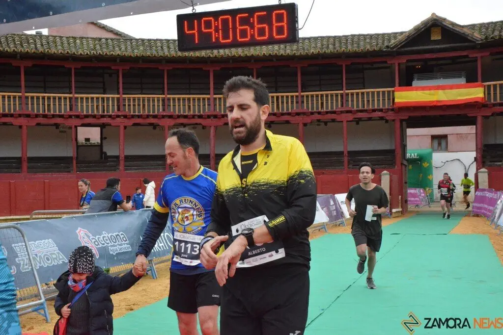 media maratón Toro_211