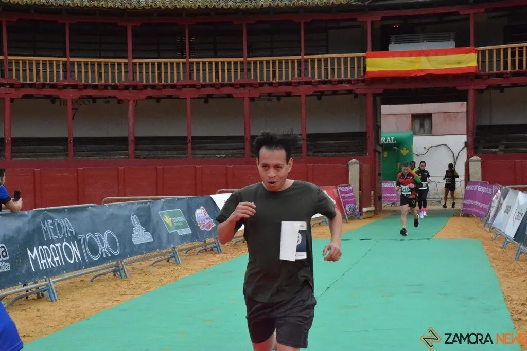 media maratón Toro_212