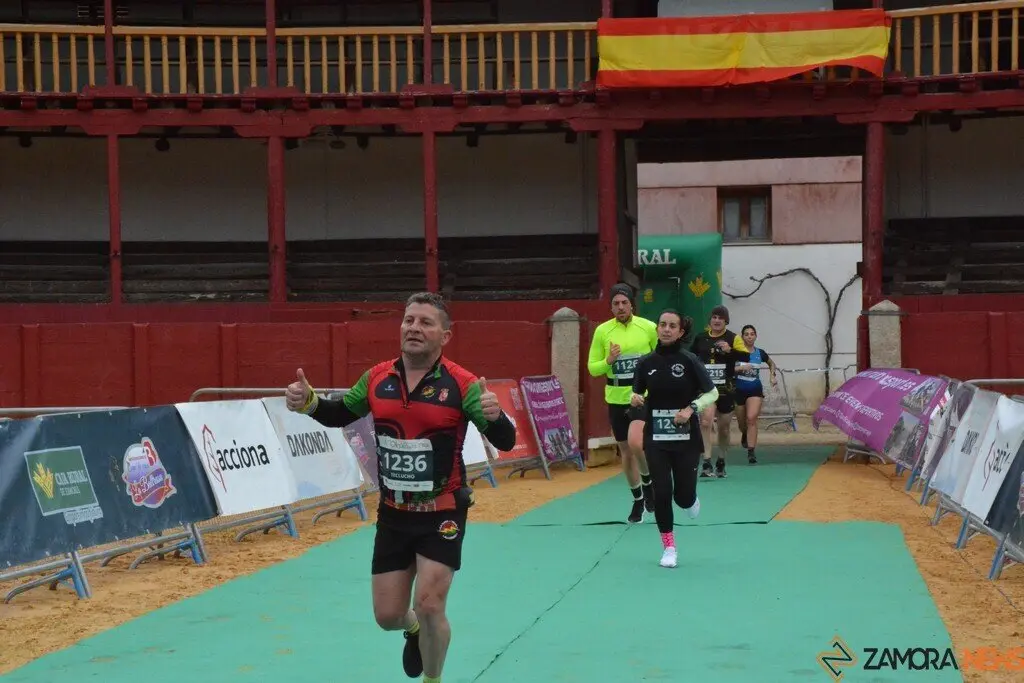 media maratón Toro_213