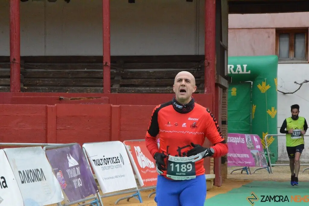 media maratón Toro_214