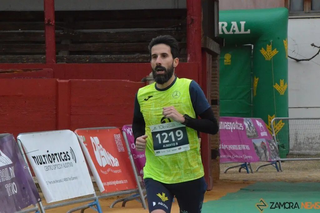 media maratón Toro_215