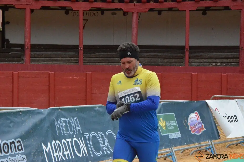 media maratón Toro_216