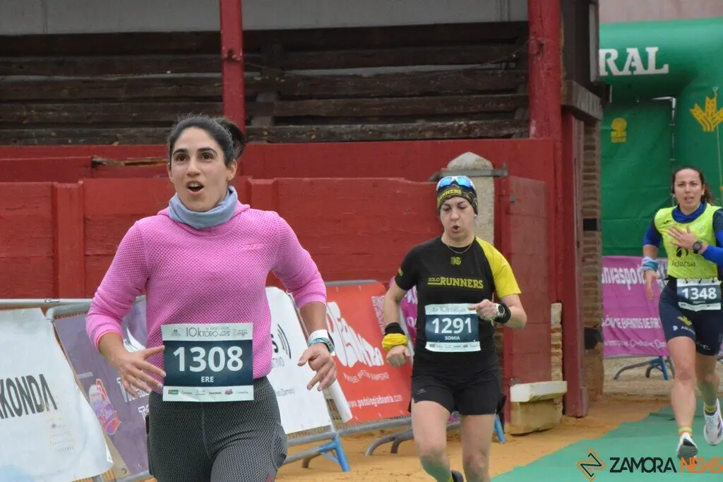 media maratón Toro_217