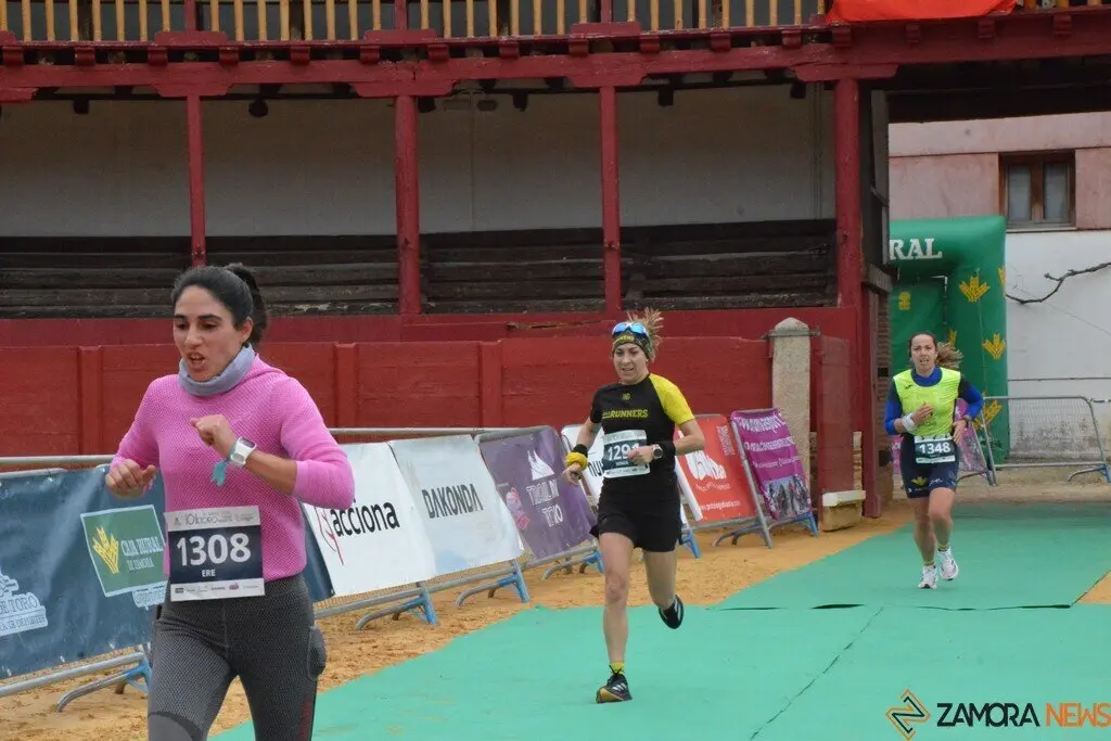 media maratón Toro_218