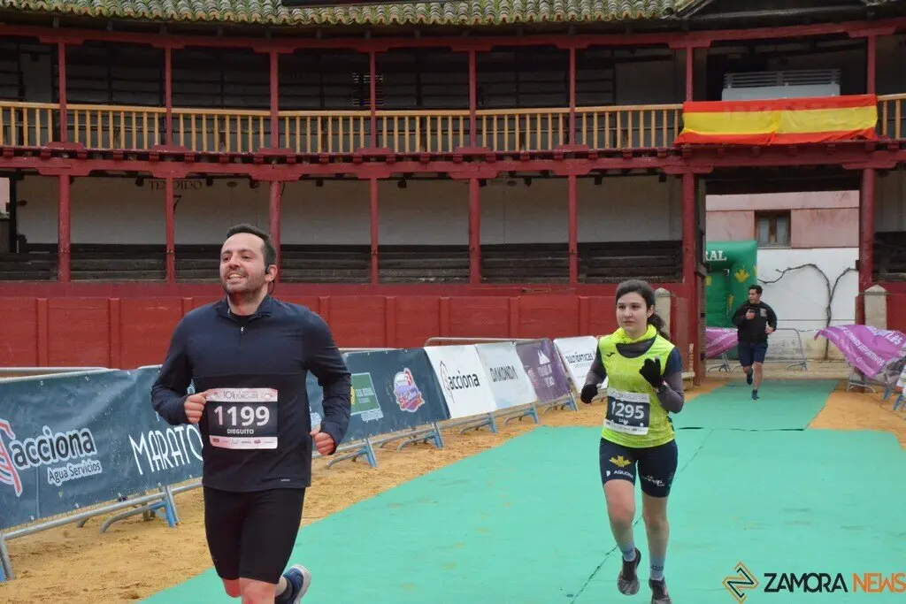 media maratón Toro_219