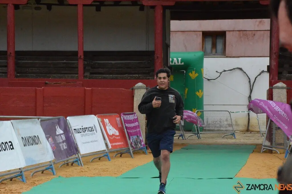 media maratón Toro_220