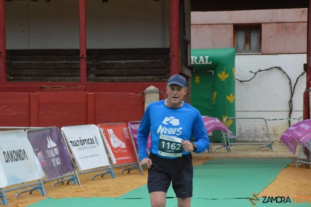 media maratón Toro_221