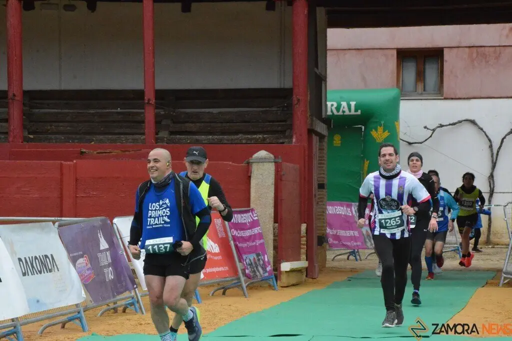 media maratón Toro_222