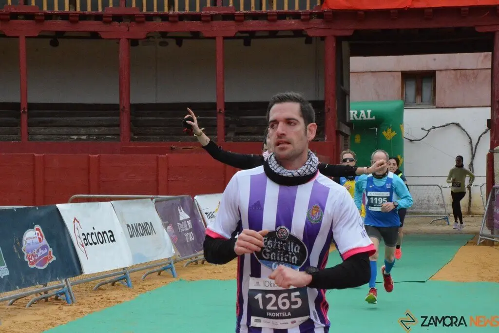 media maratón Toro_223