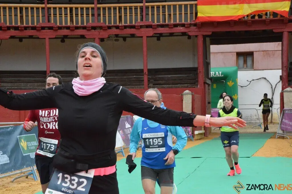 media maratón Toro_225