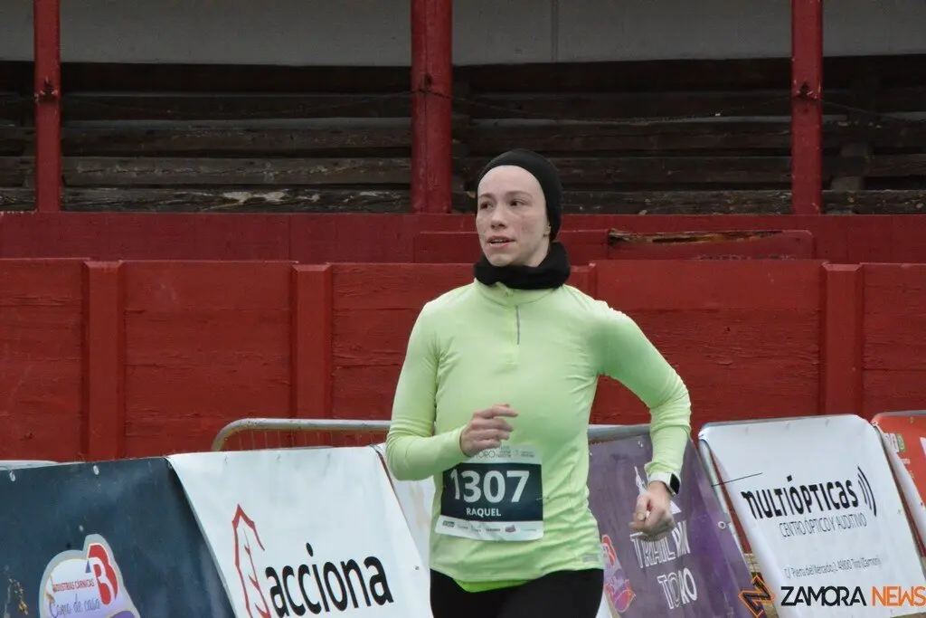 media maratón Toro_226