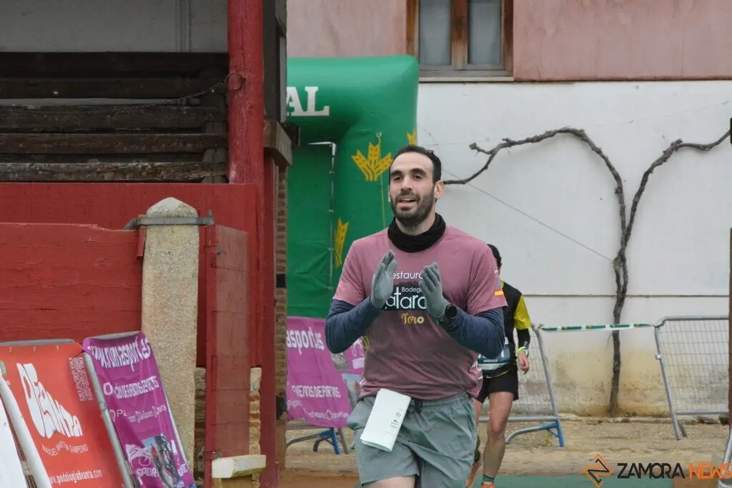 media maratón Toro_229