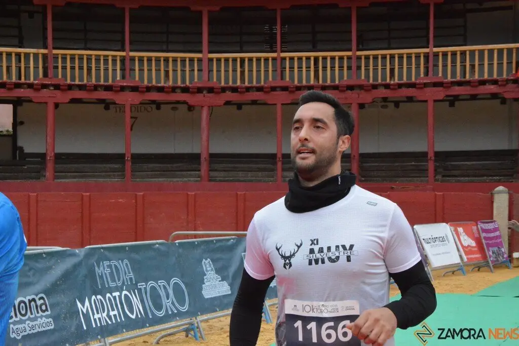 media maratón Toro_231