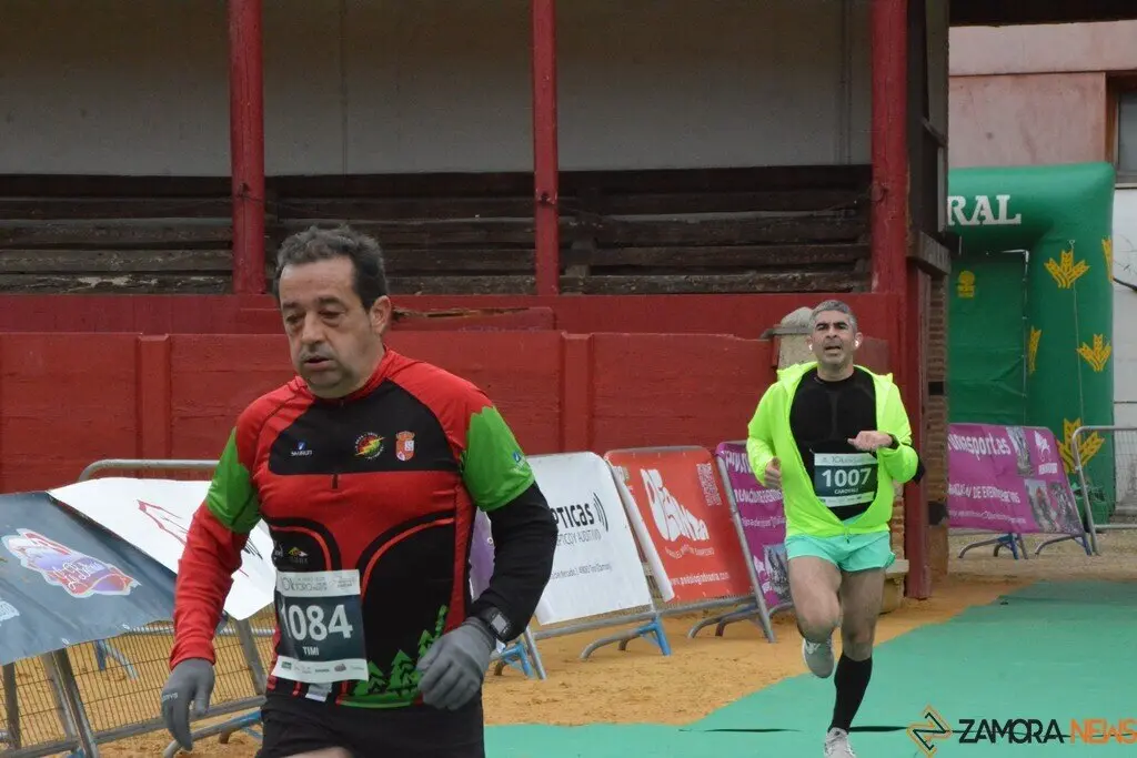 media maratón Toro_232