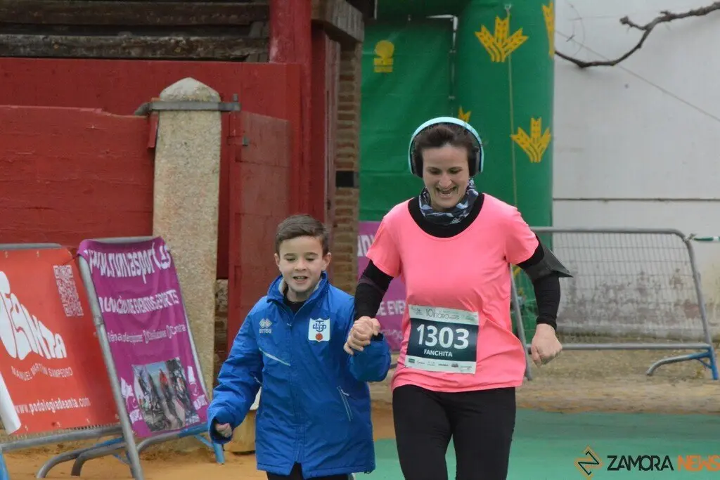 media maratón Toro_233