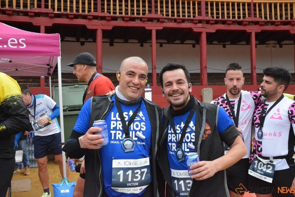 media maratón Toro_236