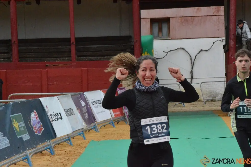 media maratón Toro_238