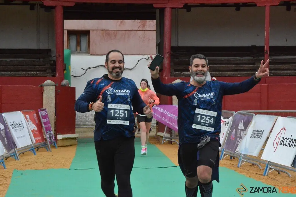 media maratón Toro_239