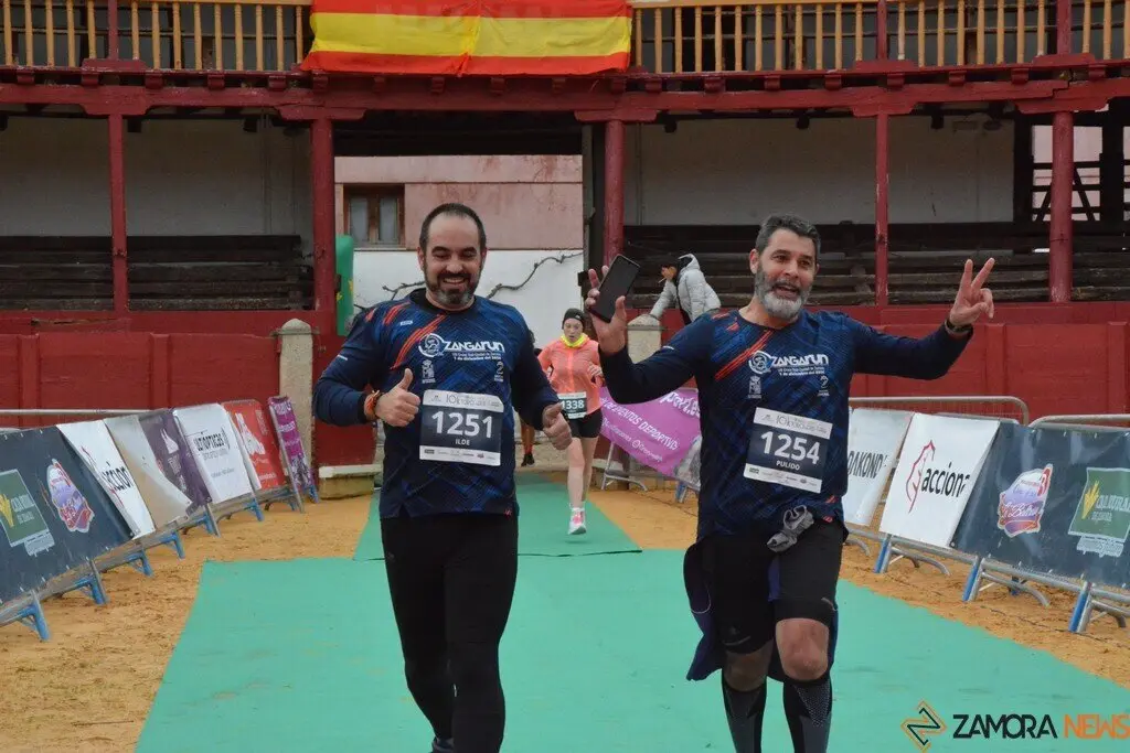 media maratón Toro_240