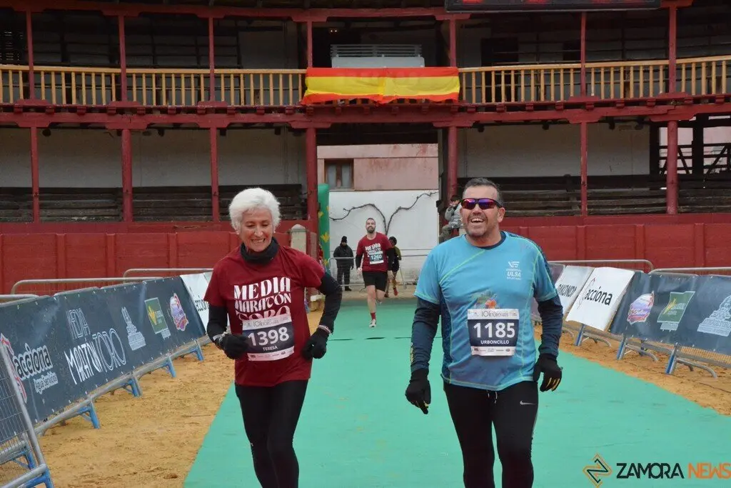 media maratón Toro_242