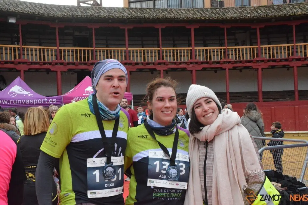 media maratón Toro_243