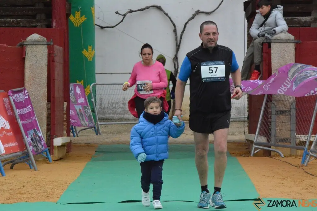 media maratón Toro_244