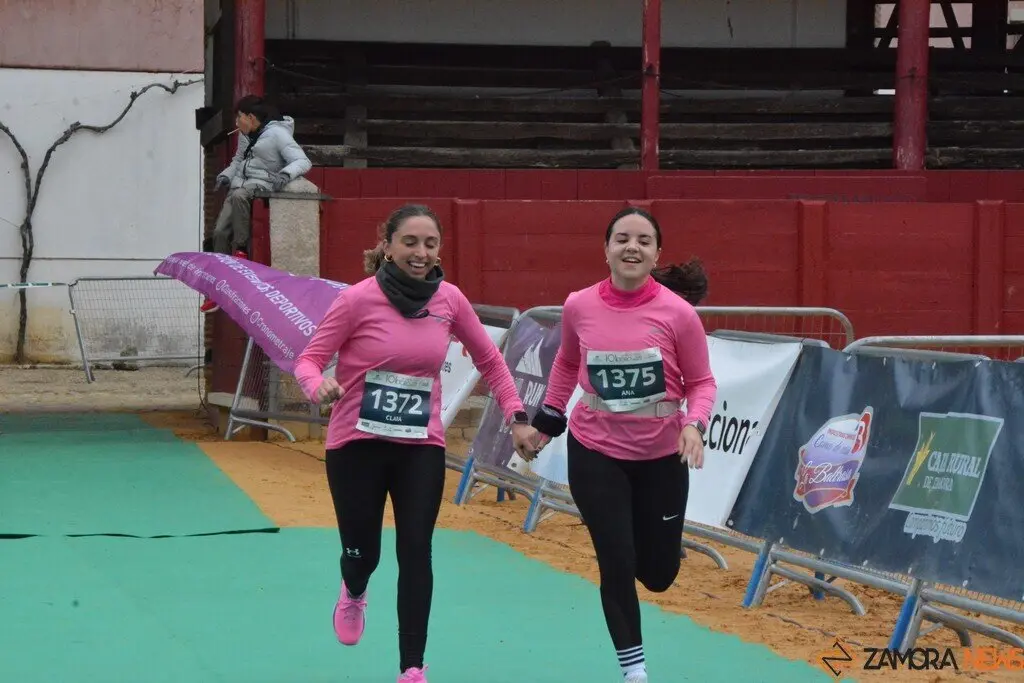 media maratón Toro_245