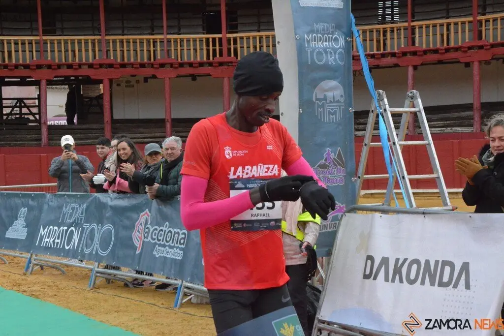 media maratón Toro_251