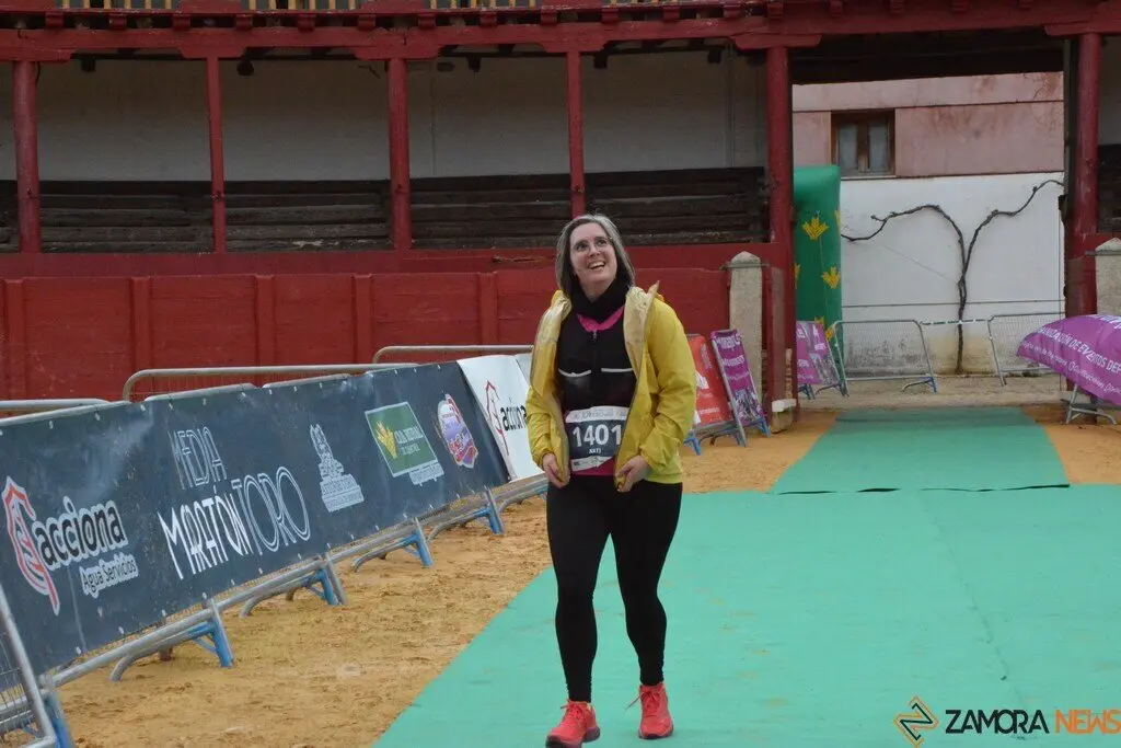 media maratón Toro_252