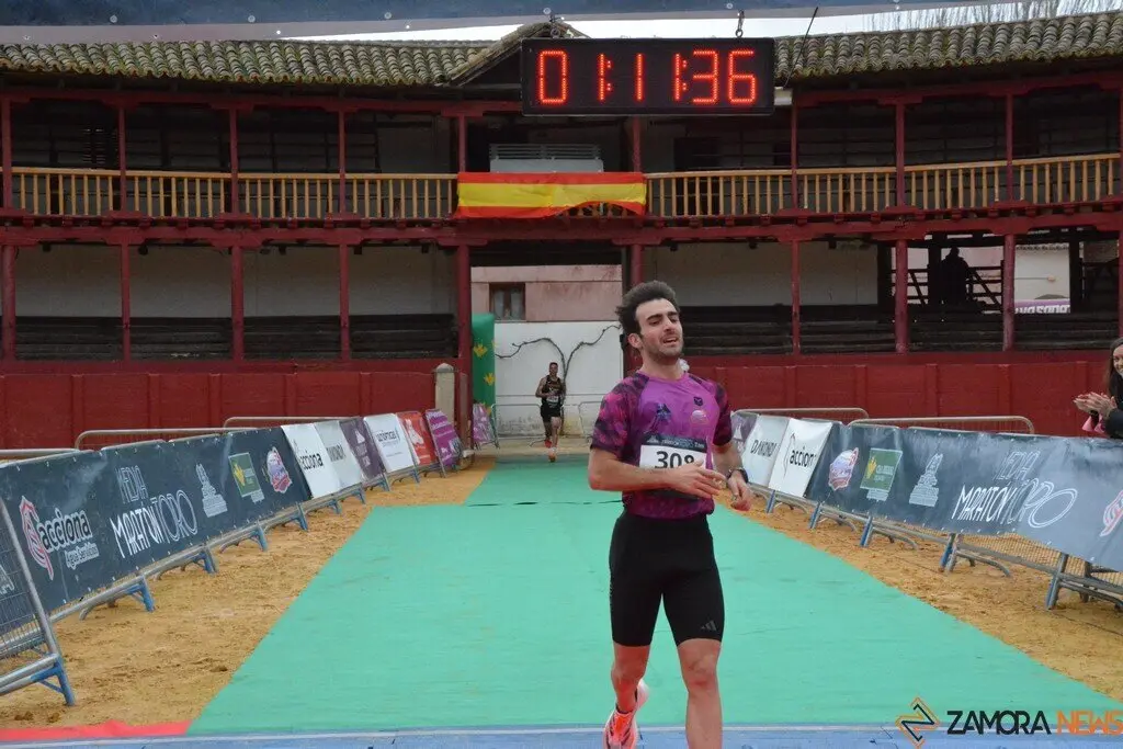 media maratón Toro_256