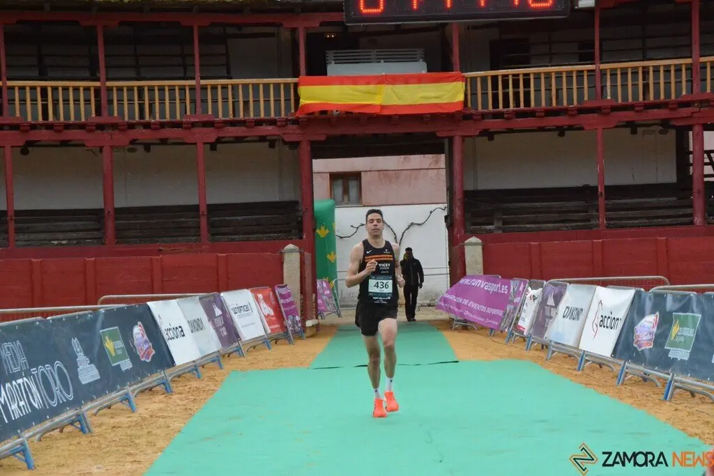 media maratón Toro_257