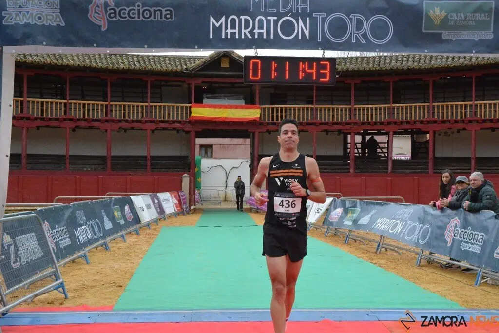 media maratón Toro_259