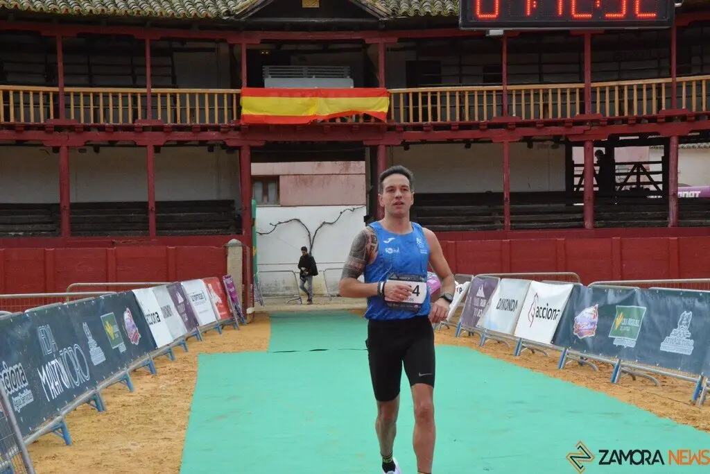 media maratón Toro_261