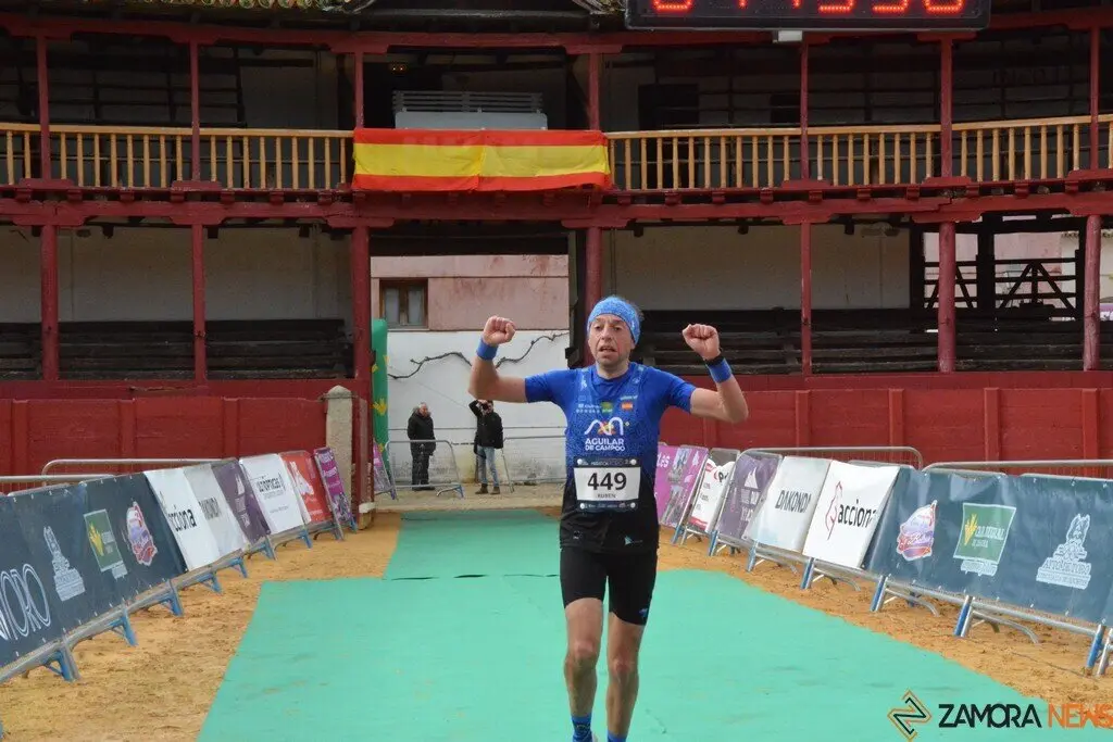 media maratón Toro_264