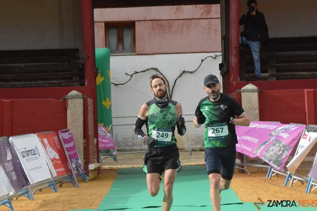 media maratón Toro_267