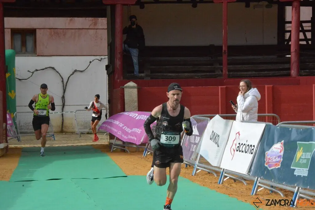 media maratón Toro_268